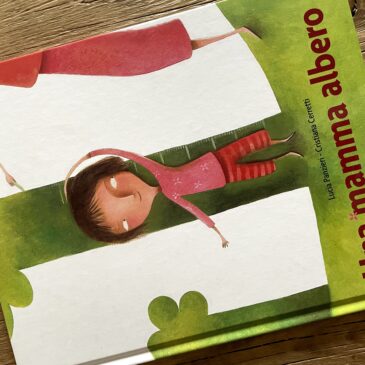 #consigli – Festa della mamma