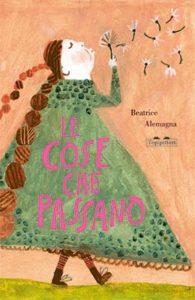 #consigli – Albi illustrati