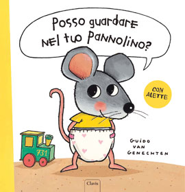 #consigli – Ciao ciao pannolino