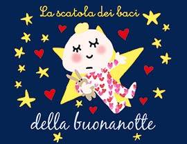 #consigli – Sogni d’oro…