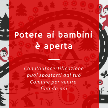 Librerie aperte anche in zona rossa